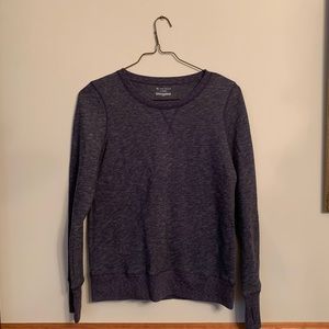 Tek Gear Crewneck Sweatshirt